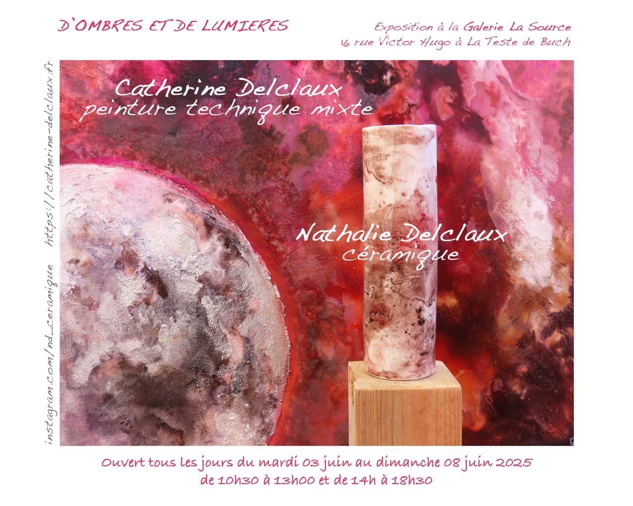 Exposition 1